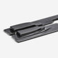 Seibon 2022 Toyota GR86 MB-Style Carbon Fiber Side Skirt