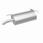 MagnaFlow BRE Exhaust Kit 00-04 Toyota Avalon 3.0L