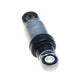 Gates BMW 3/5 Series / M3 / X3 / X5 / Z3  DriveAlign Auto Tensioner