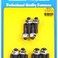 ARP Olds 350-455 3/8in hex header stud kit