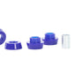 Superpro 69-74 Ford Capri 2 Door / 68-76 Ford Escort Mk 1 Sway Bar Bushing Kit