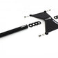 Perrin 08-12 Subaru WRX/STi / 08-11 Impreza License Plate Holder