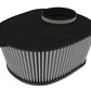 aFe 2025 RAM 1500 RHO L6-3.0L (tt) Magnum FLOW Pro DRY S Air Filter