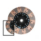 Comp Clutch 00-03 Honda S2000 2.0L F20C1 Replacement DIsc ONLY (8023-2600)