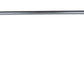 BT Sway Bar
