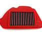 BMC Honda Air Blade 110 Replacement Air Filter