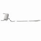MagnaFlow BRE Exhaust Kit 05-08 Sportage Tucson 2.7L