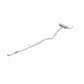 MagnaFlow BRE Exhaust Kit 14-18 JEEP CHEROKEE 2.4L