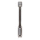 Manley Chrysler 5.7L/6.1L Hemi H Beam Connecting Rod w/ .927 inch Wrist Pins ARP2000 Bolts - Single
