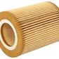 K&N Oil Filter Automotive 01-06 BMW 325CI 2.5L