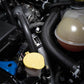 K&N 15-22 Ford Mustang L4 2.3L F/I Charge Pipe