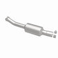 Magnaflow 20-22 Ford Escape Rear Underbody 1.5L Direct Fit Converter
