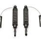 Fabtech 20-22 Jeep JL/JT 5in Dirt Logic 2.5 Reservoir Coilovers - Pair