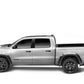 Husky Liners 2025 Dodge Ram 1500 (Excl. RHO & Tungsten) Pocket Style Fender Flares - 4pc