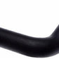 Gates 86-95 Ford Aerostar V-6 3.0L Lower Molded Coolant Hose