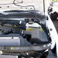 K&N 09-13 Ford F150 / 08-13 F250/F350/450/550 SD / 10-13 F150 SVT Raptor Drop In Air Filter
