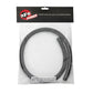 afe Magnum FORCE Replacement Fuel Hose 1/2 IN ID x 36 IN L