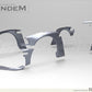 GReddy 99-06 BMW E46 Coupe Pandem Wide Body Front Fenders (SPECIAL ORDER)