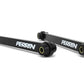 Perrin 13-20 & 2022 BRZ / 2022 Toyota GR86 / 17-20 Toyota 86 / 13-16 FRS Urethane Front Endlinks