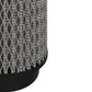 aFe 17-20 Can-Am Maverick Aries Powersport OE Replacement Pro DRY S Air Filter w/ Foam Pre-Filter