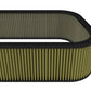 afe Magnum FLOW Custom Air Filter 20-3/4 IN L x 14-1/4 IN W x 6 IN H w/ Expanded Metal
