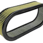 afe Magnum FLOW Custom Air Filter 18-1/8 IN L x 7-1/4 IN W x 4 IN H w/ Expanded Metal