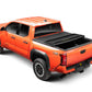 Extang 2024 Toyota Tacoma (6ft Bed) Trifecta e-Series
