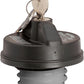 Gates 1992 Toyota Camry 2.2L I4 Regular Locking Fuel Caps