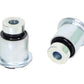 Whiteline 19-23 Ford Ranger Front Upper Control Arms Service Kit