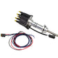 Fast Distributor, Race Cam Sync For Small Cap Chrysler Rb 426-440