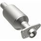 Magnaflow 94-95 S10/Sonoma 2.2L CA Direct Fit Converter