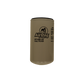PureFlow AirDog/AirDog II Fuel Filter - 10 Micron - SINGLE