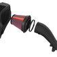 K&N 2024 Ford Ranger L4 2.3L NextGen Cold Air Intake