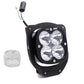 Baja Designs 2024 Husqvarna FE350S/FE350W/FE450 XL80 (D/C) Headlight Kit