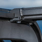 ARB 22-25 Toyota Tundra Bed Rack 55in Cross Bars - Pair