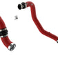 afe BladeRunner Charge Pipe Kit GM Diesel Trucks 06-10 V8-6.6L (td) LBZ/LMM