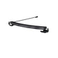 MBRP 40in Curved Roof Light Kit Can-Am Defender 16-25