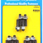 ARP Buick 350-455 3/8in hex header stud kit