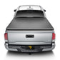 Truxedo 2024 Toyota Tacoma 5ft TruXport Bed Cover