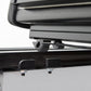 Access 22-24 Toyota Tundra 5ft6in Bed LoMax Professional Series Cover