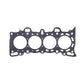 Cometic Honda D15Z1/D16Y5/D16Y7/D16Y8/D16Z6 .084in MLS Cylinder Head Gasket - 75.5mm Bore
