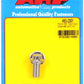 ARP Ford SS 12pt Coil Bracket Bolt Kit
