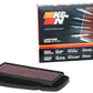 K&N Yamaha YZF R125 2019 Replacement Air Filter