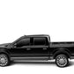Husky Liners 18-20 Ford F-150 OE Style Fender Flares - 4pc