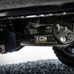 ICON 2023 Ford F250/F350 2.5-3in Stage 5 Coilover Conversion System w/ Radius Arms/ Expansion Packs