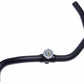 Gates 08-14 Dodge Avenger 4-Cyl. 2.4L Upper Molded Coolant Hose