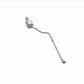 Magnaflow 16-20 Kia Optima 2.4L BRE Exhaust Kit
