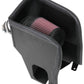 K&N 19-20 Hyundai Veloster L4-2.0L F/I Typhoon Performance Air Intake System