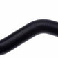 Gates 90-92 Chevrolet Camaro V-6 3.1L Upper Molded Coolant Hose