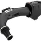 afe Momentum Sealed Intake Jeep Wrangler 4xe (JL) 24-25 L4-2.0L (t) Hybrid
